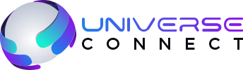 Universe Connect | NFT Marketplace